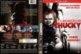 Dicas de Filmes